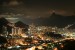 Rio v noci
